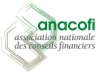 ANACOFI-CIF