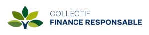 Conseil en Finance Responsable